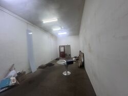 Uni-tech Centre (D22), Warehouse #637736791